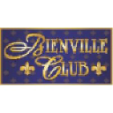 bienvilleclub.com