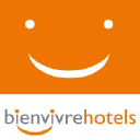 bienvivrehotels.it
