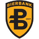 bierbank.by