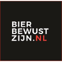 brouwerijfrontaal.nl
