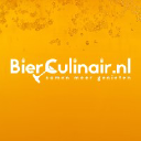 bierculinair.nl