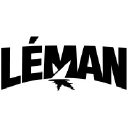 BRASSERIE ARTISANALE DU LEMAN