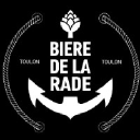 BRASSEURS DU SUD
