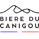 BRASSERIE RULL