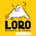 BRASSERIE LORO