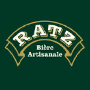 BRASSERIE ARTISANALE RATZ