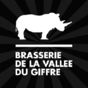 LA BRASSERIE DU GIFFRE