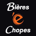 bieres-et-chopes.fr