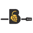 BIERE YOURSELF