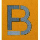 Bierfamilylaw