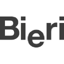 Bieri Zeltaplan GmbH logo
