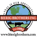 bierigbrothers.com