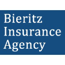 Bieritz Insurance Agency Inc
