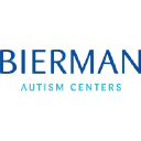bierman autism centers