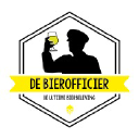 bierofficier.nl