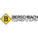 316652 Bierschbach Equipment & Supply logo