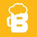 bierwebshop.be