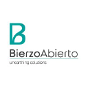 bierzoabierto.com