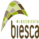 biescaingenieria.com