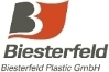 biesterfeld-plastic.com