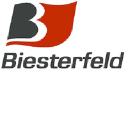 biesterfeld.com.tr