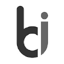 Biethic
