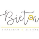 bietonco.com