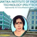 BASANTIKA INSTITUTE OF ENGINEERING & TECH.