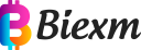 Biexm