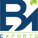 biexports.com