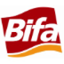 Bifa Biscuit Food Ind., Inc
 Considir business directory logo