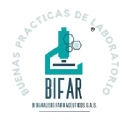 bifarsas.com