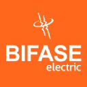 bifase.com