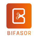 bifasor.com