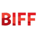biff1.com