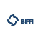 biffi.it