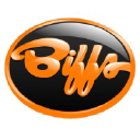 biffsinc.com