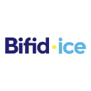bifidice.com