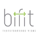 bifit.com.co