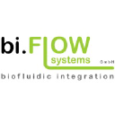 biflow-systems.com