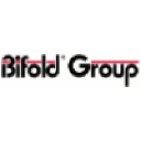 Bifold Fluidpower Ltd
