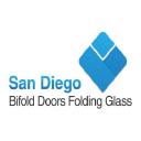 Bifold Doors Folding Glass San Diego