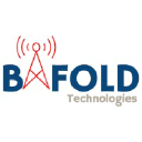 bifoldtechbd.com