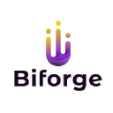 biforge.biz