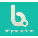 bifproductions.com