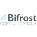 bifrostcommunications.com