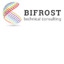 bifrosttechconsult.com