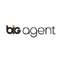big-agent.com