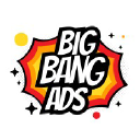 big-bang-ads.com