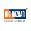 big-bazar.fr